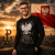 LONGSLEEVE PATRIOTYCZNY SŁOWIAŃSKA DUSZA